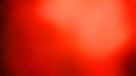 Simple Light Red Backgrounds