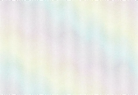 Guilloche watermark texture. Textured passport paper, banknote secure ...
