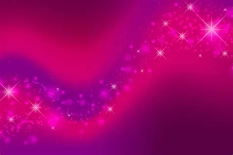 Download Abstract Pink HD Wallpaper