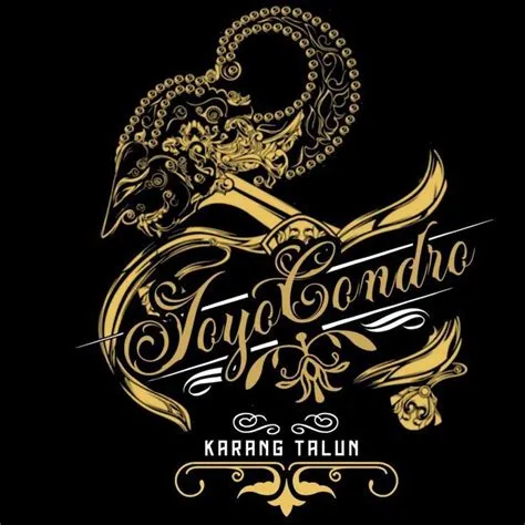 oleh Raniya Raniya di Gambar mata | Ornamen kaca, Logo seni, Karya ...