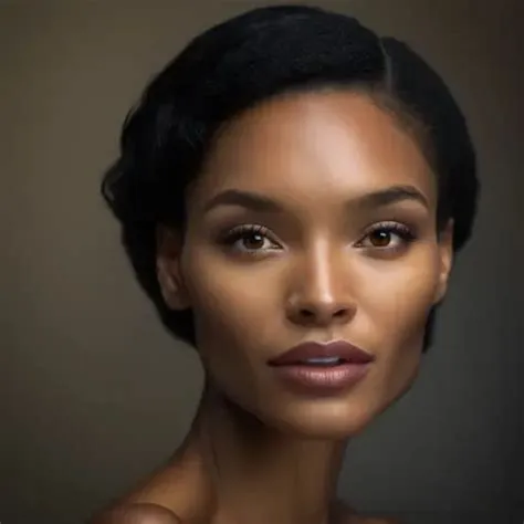 Beautiful Women Around The World Midjourney Prompt | PromptBase