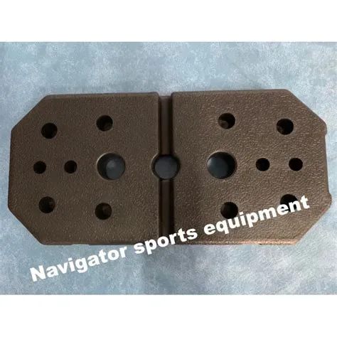 gym machine exercise equipment selectorized weight stack plates 10 lbs ...