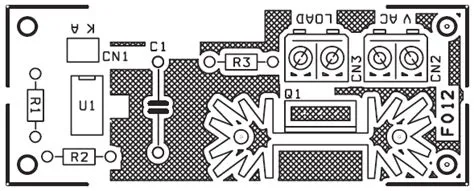 layout - Electronics-Lab