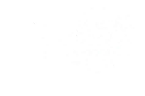 [100+] Fondos de fotos de Blanco Brillante | Wallpapers.com