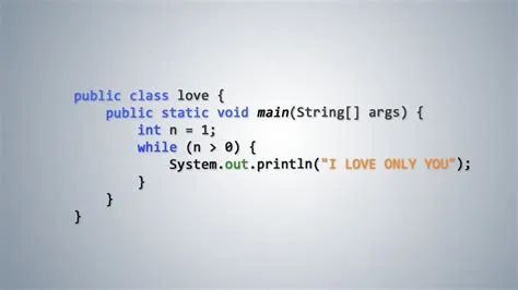 Java Wallpaper 1920x1080