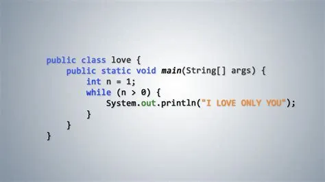 Java Wallpapers - Wallpaper Cave