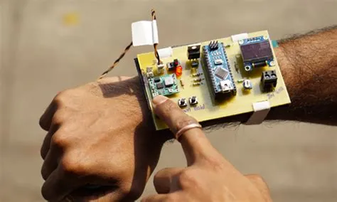 Electrical Diploma Projects Electrical Engineering New Institute Of