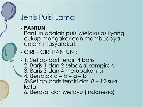 Fusion 360 - Another Hexagon pattern but only full hexagons (parametric ...