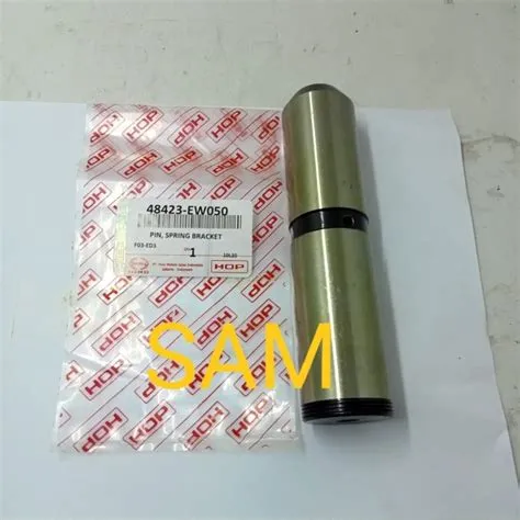 SPRING PIN PEN PER HINO 500 48423-EW050 | Lazada Indonesia