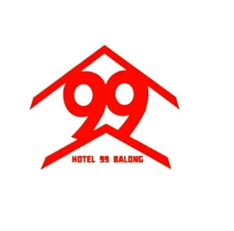 Booking sekarang juga Telp: (0371)... - HOTEL 99 Sumbawa | Facebook