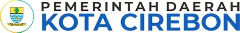 Lambang - Pemerintah Daerah Kota Cirebon