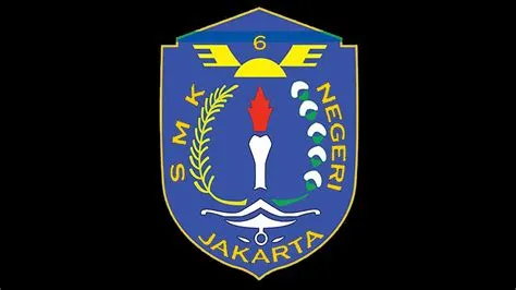SMK Negeri 6 Jakarta