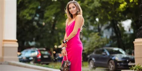 Best-Looking Women by State: Find Love on MillionaireMatch