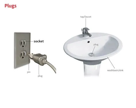 noun - Definition, pictures, pronunciation and usage notes | Oxford ...