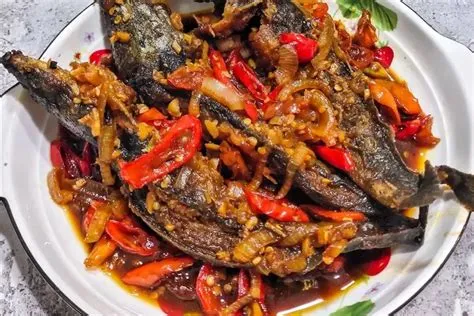 Mahasiswa Jember Makin Full Senyum, Rekomendasi Rumah Makan Kuliner ...