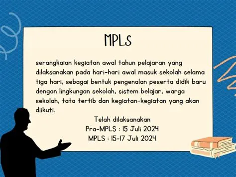 SMA Islam AL-Fajar - Al-Fajar