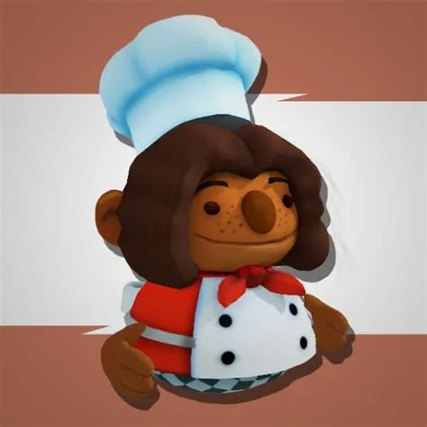 by Notorious Diggins on UNI - Game Prototyping | Cooking games, Fan ...