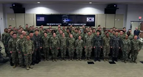 2ID featured during 2019 Super Bowl | Article | The United States Army