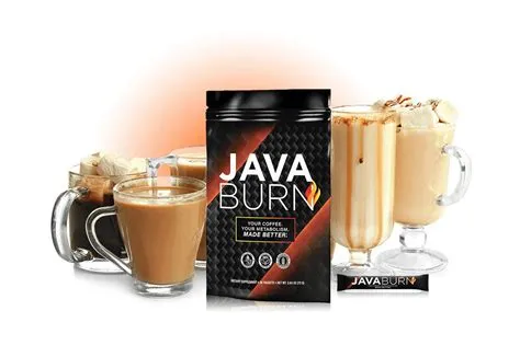 Java Burn Coffee Supplement 2025 Does It Really Work?