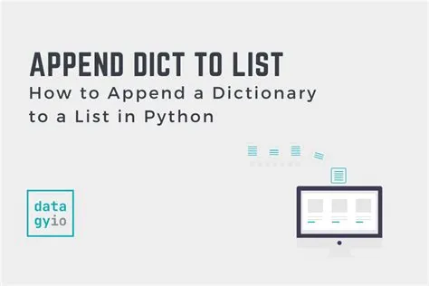 Get Key From List Of Dictionary Python - Design Talk