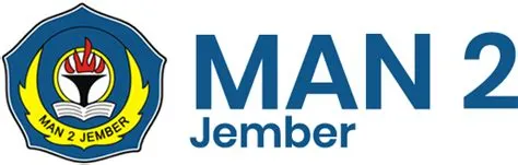 Penerimaan Mahasiswa Universitas Negeri Jember – MAN 2 Jember