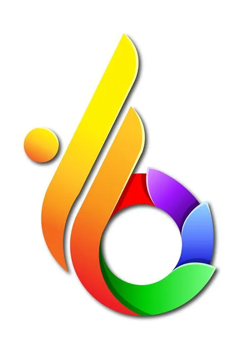 HASIL PENILAIAN SAYEMBARA LOGO TINGKAT INTERNAL DALAM RANGKA ...