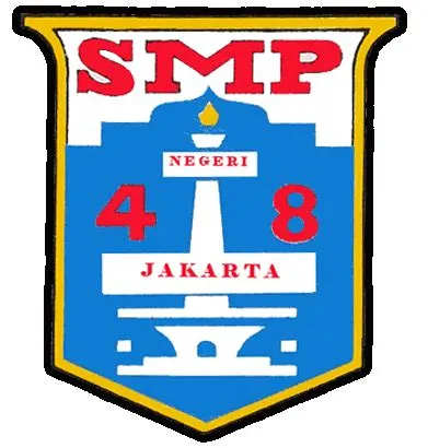 SMPN 48 JAKARTA