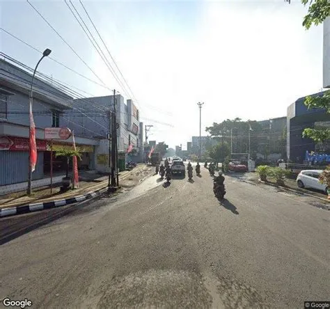 Ini Jarak dan Durasi Perjalanan dari Kab. Jepara ke Kab. Jember โ Navi.id