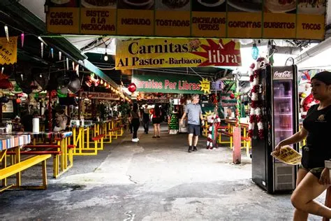 Redland Market Village - Review - Redland - Miami - The Infatuation