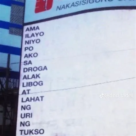 Stream swaggin lil uzi (fashion) (slowed & reverb) by snoopyboop ...