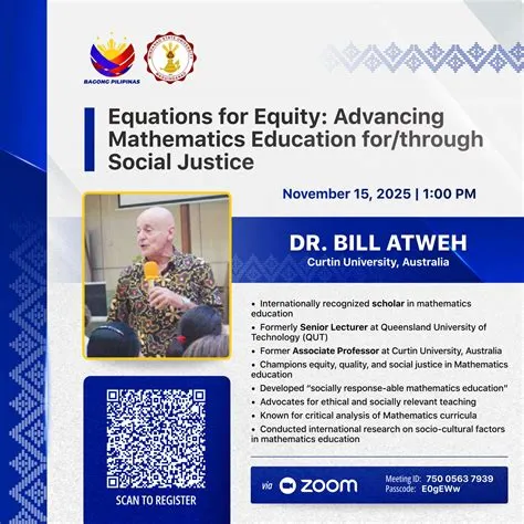 College of Education - MSU-Maguindanao