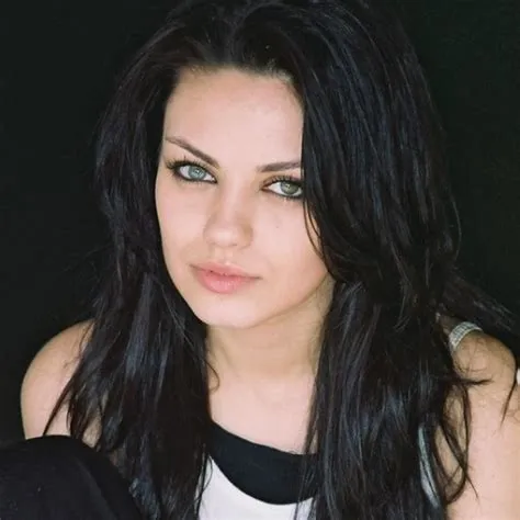 Ukrainian Women Most Beautiful