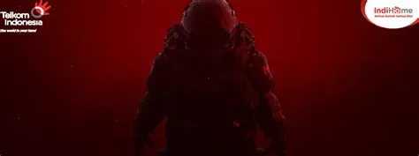 Indihome Ruko The Mastrip Square - IndiHome Marketing