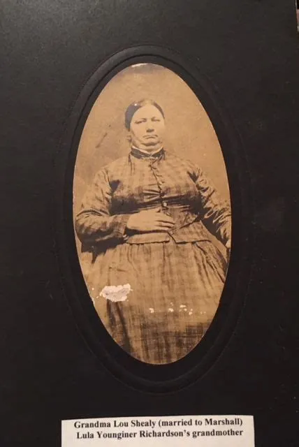 Când începe Te cunosc de undeva 2025 la Antena 1? Cristi Iacob a fost ...