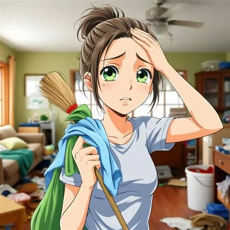 oleh Pempek Kyto di my anime