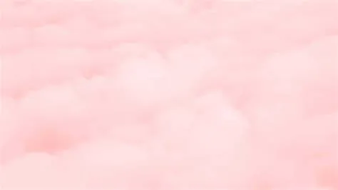 [200+] Light Pink Backgrounds | Wallpapers.com