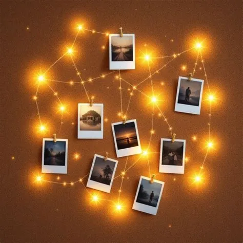 Free Memories Connected Beautifully Image - Memories, Polaroid ...