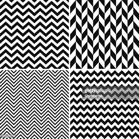 22,454 Chevron Patterns Stock Photos, High-Res Pictures, and Images ...