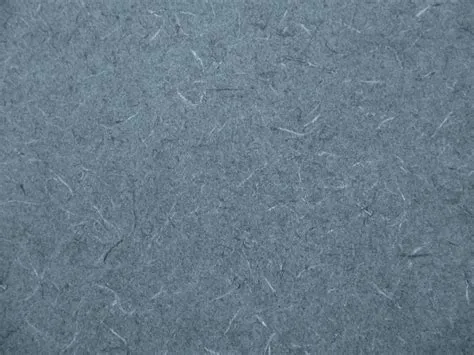 Gray Blue Background Pattern