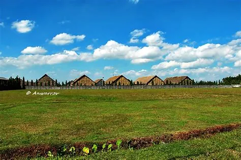 Elevation map of Jember Regency, East Java, Indonesia - MAPLOGS