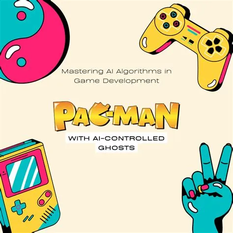 other • Instagram | Girl, Beautiful asian girls, Pretty