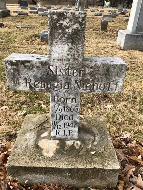 Prototype Game About at Joseph Leon blog