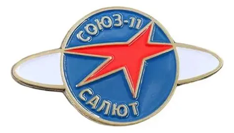 CURAH MANIS | SELF PHOTO STUDIO JEMBER | Yang kayak gini jangan di ...