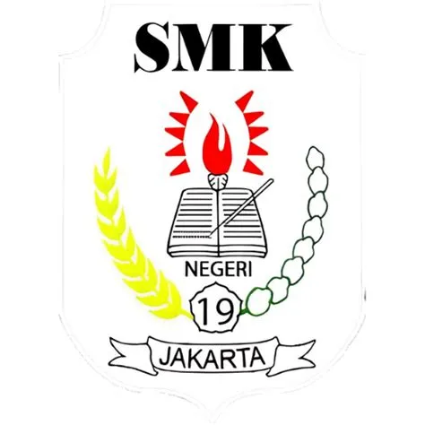 BPH OSIS Adalah: Pengertian, Tugas, Fungsi, dan