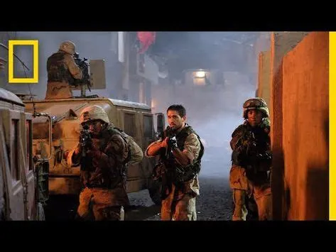 de Raphael en Surfing | Olas de tsunami, Tsunami, Japon