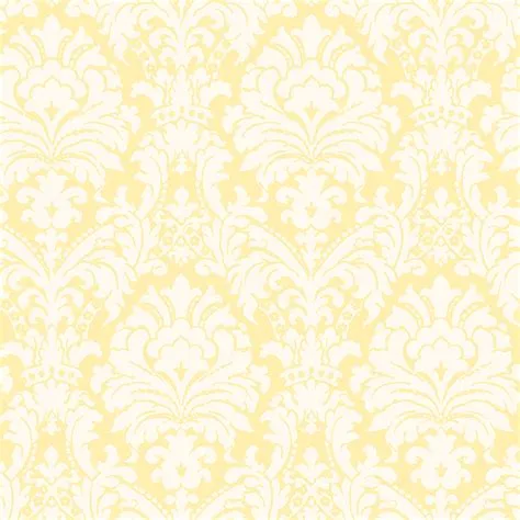 Simple Yellow Wallpapers - Wallpaper Cave