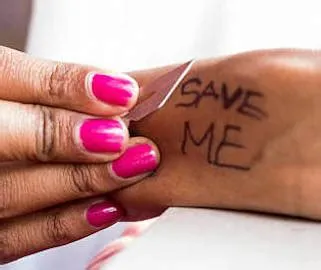 Self-harm: Modern Trend or Complex Mental Health Issue? | North ...