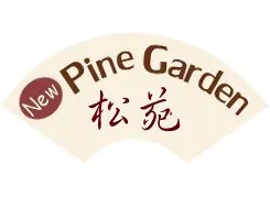 New Pine Garden Chinese Restaurant, Chinese Food, Exeter, NH 03833 ...