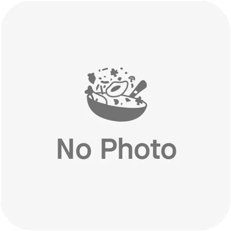 Kopi Titik Koma, Tanjung Duren - GoFood