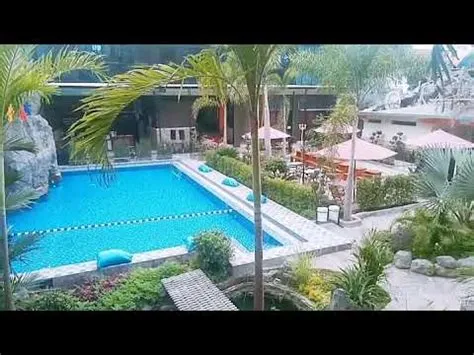 Grand valonia jember - YouTube